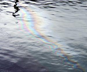 Analysis of fracking wastewater yields some surprises