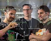 New Material Allows for Ultra-Thin Solar Cells