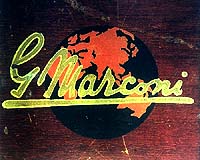 Britain's Marconi Mum On Reports Of Chinese Takeover
