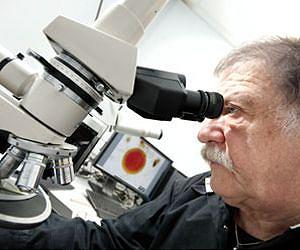 Nanoparticles found in moon glass bubbles explain weird lunar soil behaviour