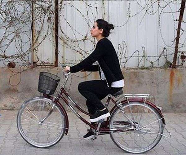 Has the SMART Tire Company created the ultimate bicycle tire
