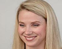 Mayer's experience, star power failed to revive Yahoo