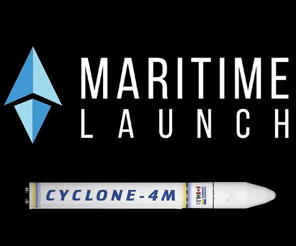 Maritime Launch reports non-brokered private placement of convertible debentures