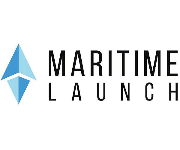 Canada's first commercial spaceport lists on the NEO Exchange as Maritime Launch Services