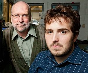 New Catalysts Hold Promise For Air Quality