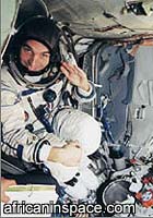 Building Viable Space Markets