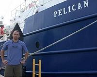 Can corals keep up with ocean acidification