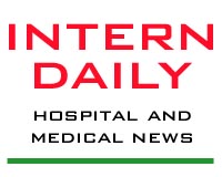 British medical errors kill thousands
