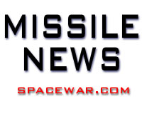 Israeli push to clear south Lebanon will take time: US official