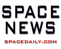 NASA analysts weigh data before clearing space shuttle for trip home