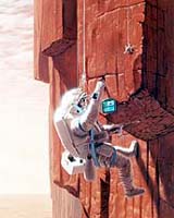 ESA To Take Part In Russian Mars Experiment