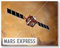 Money troubles may delay Europe-Russia Mars mission