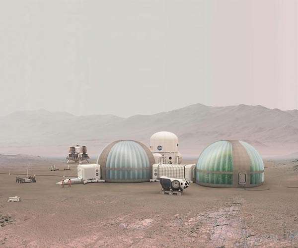 Lessons from Past Missions: Applying Case Study Techniques to Mars Exploration