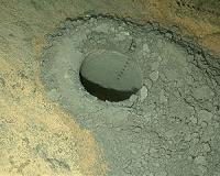 NASA Mars Rover Curiosity Wrapping Up Waypoint Work