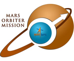 India's spacecraft successfully begins journey to Mars