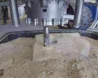 NASA engineers teach Mars rover Curiosity to drill again