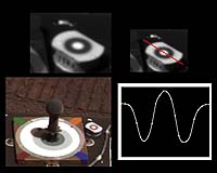 Sundials On Earth And Mars Mark The Spring Equinox