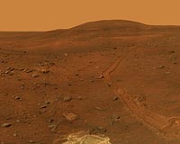 NASA Announces Mars 2020 Rover Payload to Explore the Red Planet as Never Before