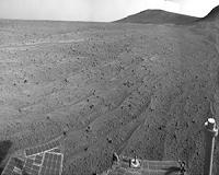 Memory Reformat Planned for Opportunity Mars Rover