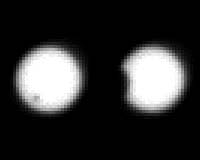 Mars Rovers Watching Solar Eclipses By Twin Martian Moons