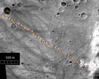 Rover Missions Renewed As Mars Emerges From Behind Sun