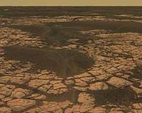 Mars Rovers Continue To Explore And Amaze One Year Later