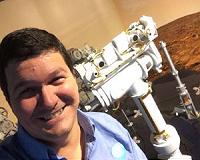 1Ten years on Mars leads to liveable mud