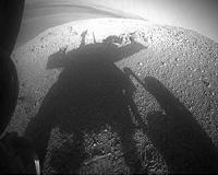 Reset and Recovery for Opportunity