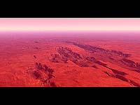 Giving Mars Some Definition