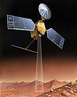 NASA's Next Leap In Mars Exploration Ready For Launch
