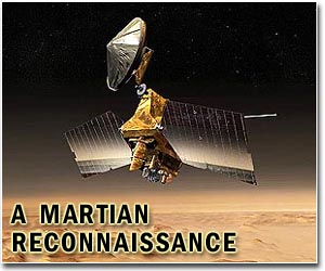 MRO Swapping Motion-Sensing Units