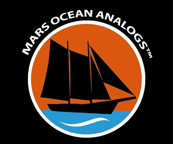 Mars Ocean Analogs Completes Winter Solstice Voyage and Plans Future Expeditions
