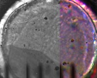 Phoenix to dig into Mars soil in first probe
