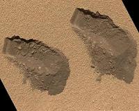 When fantasy becomes reality: first seeds to be planted soon on Mars