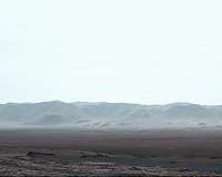 New data-mining technique offers most-vivid picture of Martian mineralogy