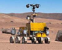 Could Ionized Gas Do A Better Job of Sterilizing Spacecraft
