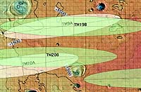 Virtual Mars