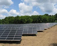 Georgia Power marks signing of groundbreaking solar legislation into law
