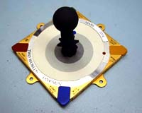 Worldwide Sundials