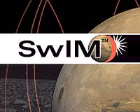 SwRI Kicks Off Mars Initiative In Support Of Expanding NASA Program