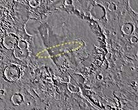 NASA Rovers Slated To Examine Two Intriguing Sites On Mars