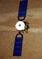 Celebrating Two Years Of Mars Express Discoveries