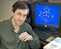 Moving Electrons At The Molecular And Nanometer Scales