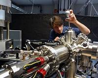 Hot electrons point the way to perfect light absorption