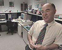 From Ham-Radio To Galileo, Small Satellites Spell Success