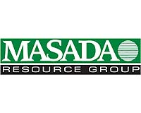 Masada Team To Produce Ethanol From Municipal Solid Waste In The Dominican Republic