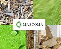 Uncertainty Clouds Plan To Extract Biofuel From Michigan's Forests