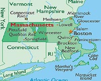 Massachusetts Biofuel Plan Could Undercut Work Of Local Biotech Companies