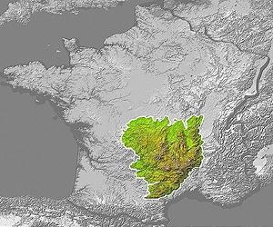 Flow In Earth's Mantle Moves Mountains