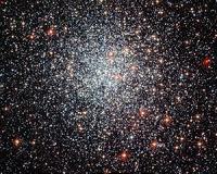 A New Way to Determine the Age of Stars